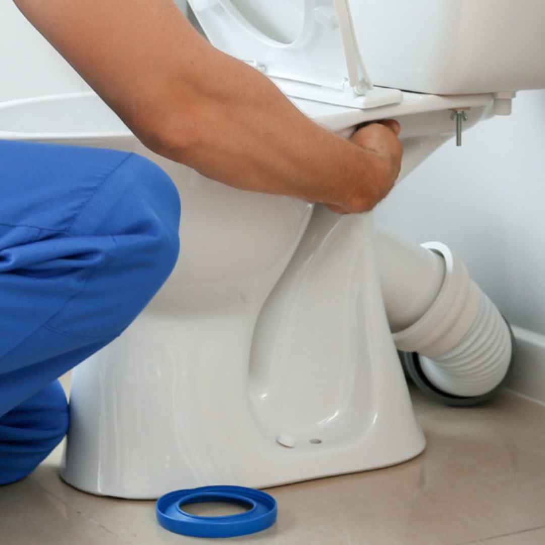 Visi smulkūs darbai