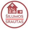 Šilumos Srautas – Pradžia