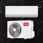 Oro kondicionierius TCL, SaveIN -20