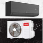 Oro kondicionierius TCL, SaveIN -20